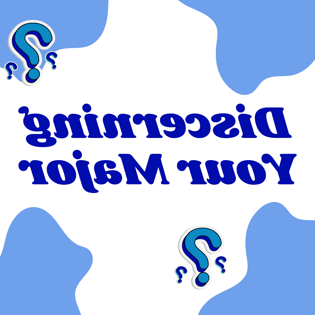 周一，11月4日下午5-6点，麦吉恩认为121 -网站